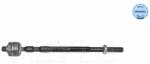 MEYLE Bieleta de directie MEYLE -ORIGINAL: True to OE. 16-16 031 0024 (16-16 031 0024)