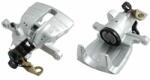 Bosch Etrier frana BOSCH 0 986 135 004 (0 986 135 004) - automobilus