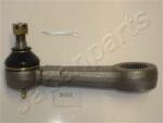 JAPANPARTS Bara directie JAPANPARTS PI-512 (PI-512)
