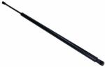 MAXGEAR Amortizor portbagaj MAXGEAR 12-1963 (12-1963)