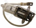 MaXgear Bec, far principal MAXGEAR 78-0050 (78-0050)