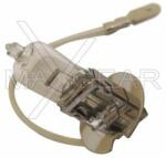MaXgear Bec, far principal MAXGEAR 78-0007 (78-0007)