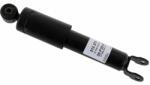 SACHS amortizor SACHS 312 275 (312 275)