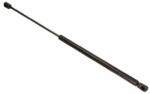 MAXGEAR Amortizor portbagaj MAXGEAR 12-1777 (12-1777)
