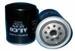 Alco Filter Filtru ulei ALCO FILTER SP-979 (SP-979) - automobilus