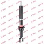 KYB amortizor KYB Excel-G 341198 (341198)