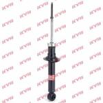 KYB amortizor KYB Excel-G 341341 (341341)