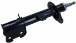 MAXGEAR amortizor MAXGEAR 11-1023 (11-1023)