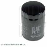 BLUE PRINT Filtru ulei BLUE PRINT ADJ132124 (ADJ132124) - automobilus