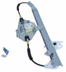 MAXGEAR Mecanism actionare geam MAXGEAR 50-0346 (50-0346)