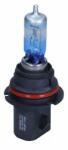 MaXgear Bec, far principal MAXGEAR +100% LIGHT 78-0204 (78-0204)