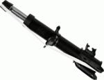 SACHS amortizor SACHS 317 623 (317 623)