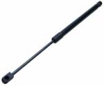 MAXGEAR Amortizor portbagaj MAXGEAR 12-2294 (12-2294)
