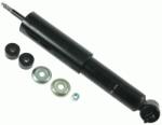 SACHS amortizor SACHS 310 038 (310 038)