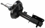 MAXGEAR amortizor MAXGEAR 11-0496 (11-0496)