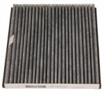 MAXGEAR Filtru, aer habitaclu MAXGEAR 26-1022 (26-1022) - automobilus