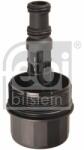 Febi Bilstein Bieleta de directie FEBI BILSTEIN ProKit 172918 (172918)