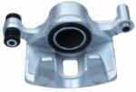 MAXGEAR Etrier frana MAXGEAR 82-1086 - automobilus
