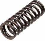 TRW Set arc ambreiaj TRW MEF315-5 (MEF315-5) - automobilus