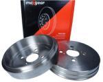 MAXGEAR Tambur frana MAXGEAR 19-1351 (19-1351) - automobilus