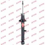 KYB amortizor KYB Gas A Just 551107 (551107)