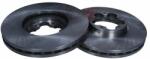 MAXGEAR Disc frana MAXGEAR 19-3358 (19-3358) - automobilus