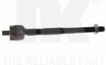 NK Bieleta de directie NK 5033957 (5033957)