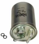 MAXGEAR filtru combustibil MAXGEAR 26-0717 (26-0717)
