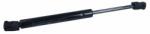 MAXGEAR Amortizor portbagaj MAXGEAR 12-2090 (12-2090)