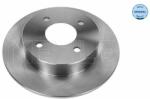 MEYLE Disc frana MEYLE 36-15 523 0024 - automobilus