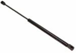 MAXGEAR Amortizor portbagaj MAXGEAR 12-1730 (12-1730)