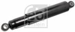 Febi Bilstein Filtru aer FEBI BILSTEIN 21108 (21108) - automobilus