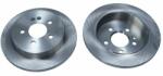 MAXGEAR Disc frana MAXGEAR 19-1192 (19-1192) - automobilus
