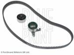 BLUE PRINT Set curea de distributie BLUE PRINT ADG07328 (ADG07328) - automobilus