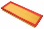 MAXGEAR Filtru aer MAXGEAR 26-0057 (26-0057)