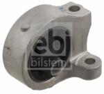 Febi Bilstein Bieleta de directie FEBI BILSTEIN ProKit 33190 (33190)