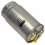 MAXGEAR filtru combustibil MAXGEAR 26-0261 (26-0261)