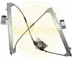 Ac Rolcar Mecanism actionare geam Ac Rolcar 01.8031 (01.8031)