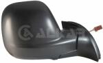 ALKAR Oglinda exterioara ALKAR 9226867 - automobilus