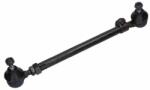 MAXGEAR bara directie MAXGEAR 69-0124 (69-0124)
