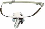 MAXGEAR Mecanism actionare geam MAXGEAR 50-0203 (50-0203)