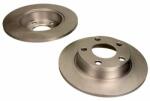 QUARO Disc frana QUARO QD2092 (QD2092)