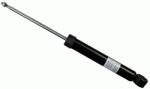 SACHS amortizor SACHS 313 370 (313 370)