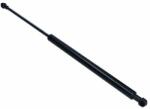 MAXGEAR Amortizor portbagaj MAXGEAR 12-1843 (12-1843)