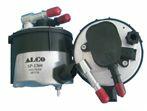 Alco Filter filtru combustibil ALCO FILTER SP-1360 - automobilus