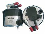Alco Filter filtru combustibil ALCO FILTER SP-1360 (SP-1360)