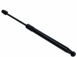 MAXGEAR Amortizor portbagaj MAXGEAR 12-2412 (12-2412) - automobilus