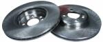 MAXGEAR Disc frana MAXGEAR 19-2456 (19-2456)