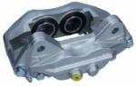 MAXGEAR Etrier frana MAXGEAR 82-0893 (82-0893)