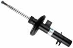 BILSTEIN amortizor BILSTEIN - B4 OE Replacement 22-249418 (22-249418)